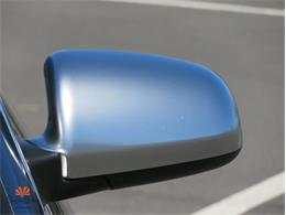 2008 Audi S4 (CC-2067455) for sale in Mesa, Arizona