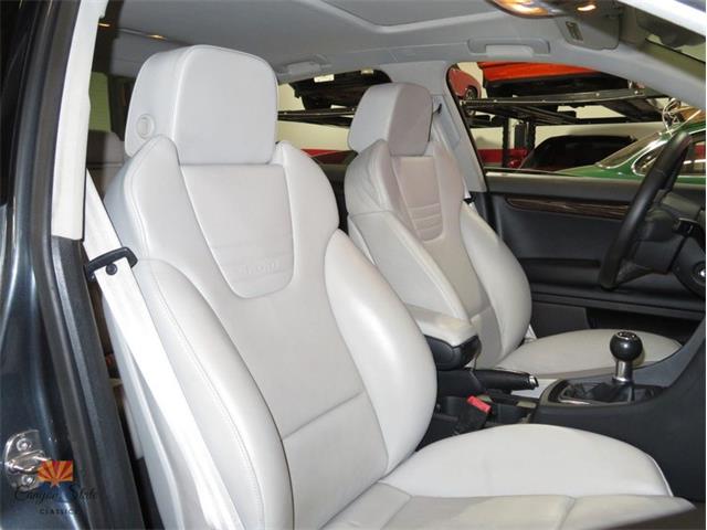 2008 Audi S4 (CC-2067455) for sale in Mesa, Arizona