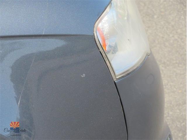 2008 Audi S4 (CC-2067455) for sale in Mesa, Arizona