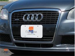 2008 Audi S4 (CC-2067455) for sale in Mesa, Arizona