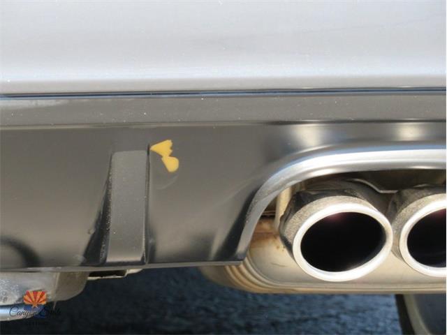 2008 Audi S4 (CC-2067455) for sale in Mesa, Arizona