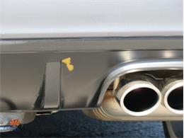 2008 Audi S4 (CC-2067455) for sale in Mesa, Arizona