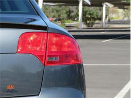 2008 Audi S4 (CC-2067455) for sale in Mesa, Arizona