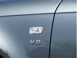 2008 Audi S4 (CC-2067455) for sale in Mesa, Arizona