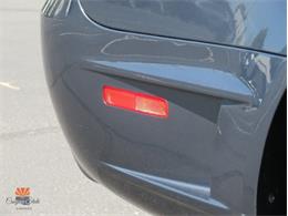 2008 Audi S4 (CC-2067455) for sale in Mesa, Arizona