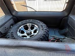 2001 Jeep Cherokee (CC-2067456) for sale in Lake Havasu, Arizona