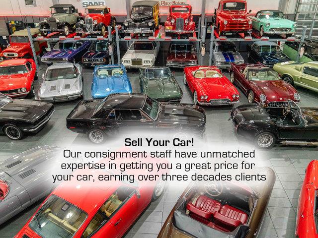 2018 Porsche 911 (CC-2067457) for sale in Bellevue, Washington