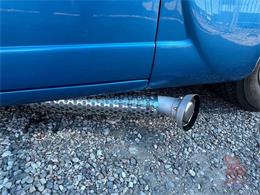 1951 Kaiser Henry J (CC-2067458) for sale in Lake Havasu, Arizona