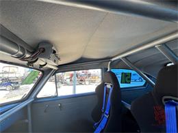 1951 Kaiser Henry J (CC-2067458) for sale in Lake Havasu, Arizona