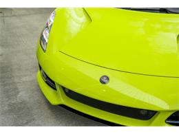 2025 Lotus Emira (CC-2067459) for sale in Bellevue, Washington