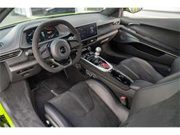 2025 Lotus Emira (CC-2067459) for sale in Bellevue, Washington