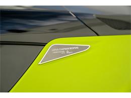 2025 Lotus Emira (CC-2067459) for sale in Bellevue, Washington