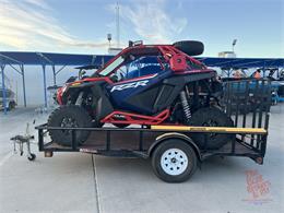 2022 Polaris RZR (CC-2067461) for sale in Lake Havasu, Arizona
