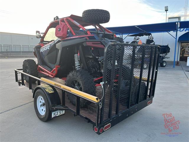 2022 Polaris RZR (CC-2067461) for sale in Lake Havasu, Arizona
