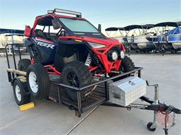 2022 Polaris RZR (CC-2067461) for sale in Lake Havasu, Arizona