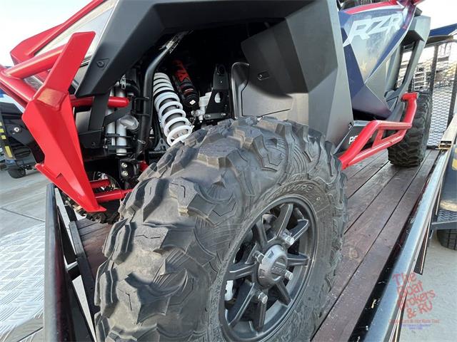 2022 Polaris RZR (CC-2067461) for sale in Lake Havasu, Arizona