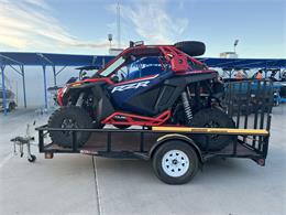 2022 Polaris RZR (CC-2067461) for sale in Lake Havasu, Arizona