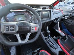 2022 Polaris RZR (CC-2067461) for sale in Lake Havasu, Arizona