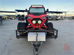 2022 Polaris RZR (CC-2067461) for sale in Lake Havasu, Arizona