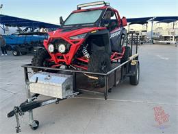 2022 Polaris RZR (CC-2067461) for sale in Lake Havasu, Arizona