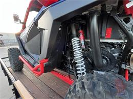 2022 Polaris RZR (CC-2067461) for sale in Lake Havasu, Arizona