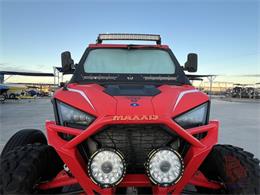 2022 Polaris RZR (CC-2067461) for sale in Lake Havasu, Arizona