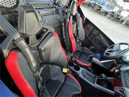 2022 Polaris RZR (CC-2067461) for sale in Lake Havasu, Arizona