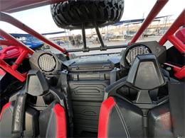 2022 Polaris RZR (CC-2067461) for sale in Lake Havasu, Arizona
