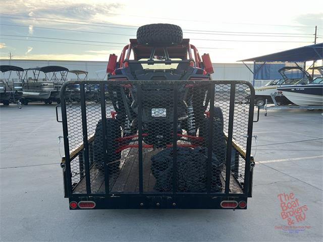 2022 Polaris RZR (CC-2067461) for sale in Lake Havasu, Arizona