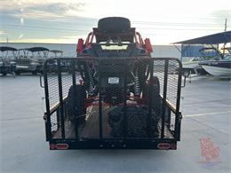 2022 Polaris RZR (CC-2067461) for sale in Lake Havasu, Arizona