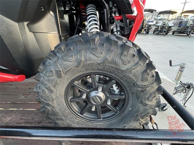 2022 Polaris RZR (CC-2067461) for sale in Lake Havasu, Arizona