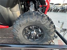 2022 Polaris RZR (CC-2067461) for sale in Lake Havasu, Arizona
