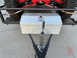 2022 Polaris RZR (CC-2067461) for sale in Lake Havasu, Arizona