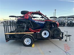 2022 Polaris RZR (CC-2067461) for sale in Lake Havasu, Arizona