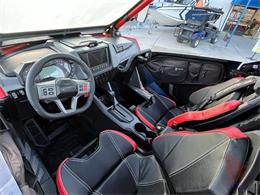 2022 Polaris RZR (CC-2067461) for sale in Lake Havasu, Arizona