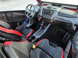 2022 Polaris RZR (CC-2067461) for sale in Lake Havasu, Arizona
