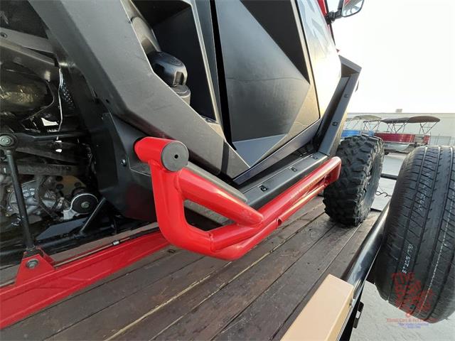 2022 Polaris RZR (CC-2067461) for sale in Lake Havasu, Arizona