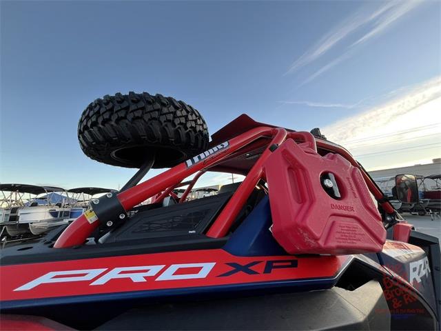 2022 Polaris RZR (CC-2067461) for sale in Lake Havasu, Arizona