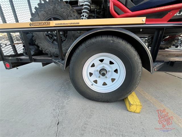 2022 Polaris RZR (CC-2067461) for sale in Lake Havasu, Arizona