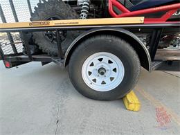 2022 Polaris RZR (CC-2067461) for sale in Lake Havasu, Arizona