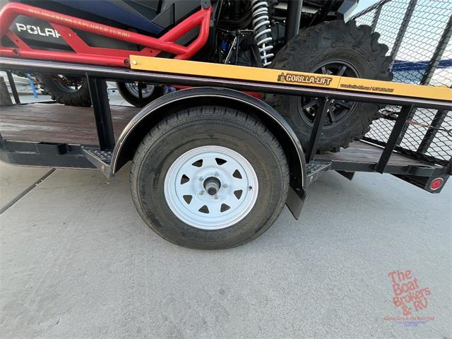 2022 Polaris RZR (CC-2067461) for sale in Lake Havasu, Arizona