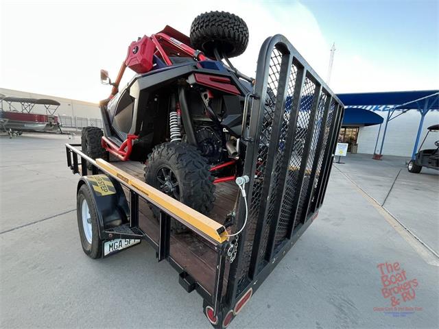 2022 Polaris RZR (CC-2067461) for sale in Lake Havasu, Arizona