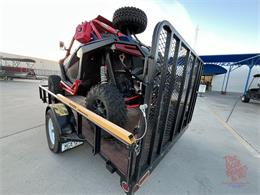 2022 Polaris RZR (CC-2067461) for sale in Lake Havasu, Arizona