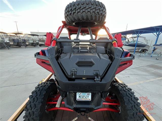 2022 Polaris RZR (CC-2067461) for sale in Lake Havasu, Arizona