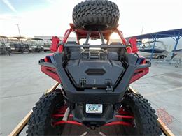 2022 Polaris RZR (CC-2067461) for sale in Lake Havasu, Arizona