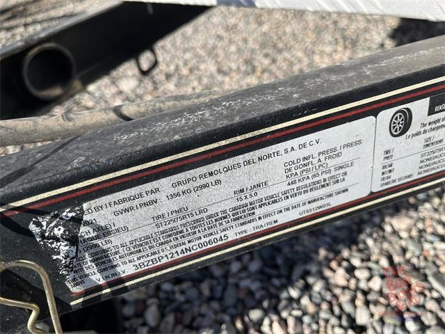 2022 Polaris RZR (CC-2067461) for sale in Lake Havasu, Arizona