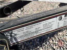 2022 Polaris RZR (CC-2067461) for sale in Lake Havasu, Arizona