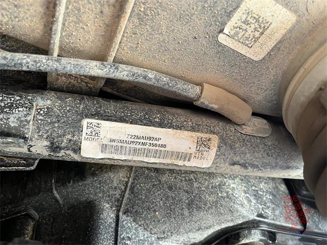 2022 Polaris RZR (CC-2067461) for sale in Lake Havasu, Arizona