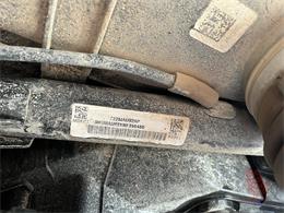 2022 Polaris RZR (CC-2067461) for sale in Lake Havasu, Arizona