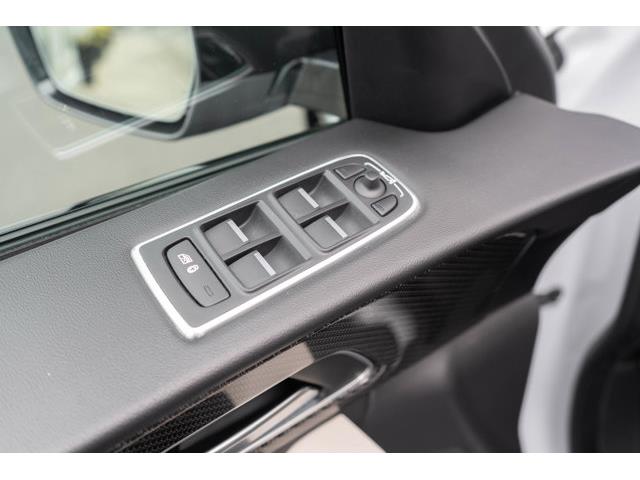 2019 Jaguar F-PACE (CC-2067462) for sale in Bellevue, Washington